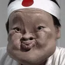 ULTryNotToLaugh