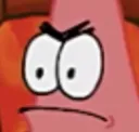 Angry_Patrick