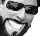 kappahalal