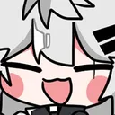 LappHappy