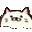 kissecrack