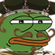 PepeAugustus Discord emoji