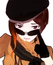 cocoglasses