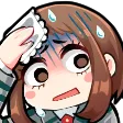 SweatBOwO SweatBOwO