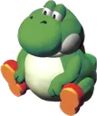 :bigYoshi: