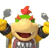 BowserJrHungry