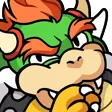 BowserThink