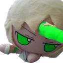 GruugiIndecipherableBicepMotion