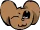 mouse_wink