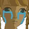 crylonkle