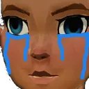 cryunknown
