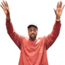 praiseye