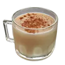 EggNog