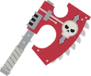 w_chainaxe