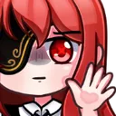 HwaWave