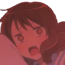 yamero