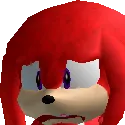 knuxsad