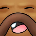 starchy_kekw