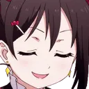 NicoOfCulture Discord Emoji