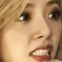 JiuYikes JiuYikes
