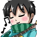 sykMusic