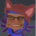 motherniko