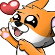 foxpaxHug