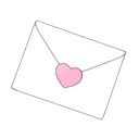lovenote