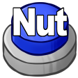 nut2