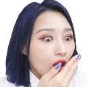 SiOMG
