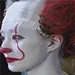 SuaClown