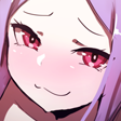 :WuzetianSmug: Discord Emote