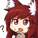 :KagerouWhaaaaaa: Discord Emote