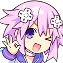 :NepOkay: Discord Emote