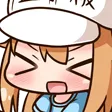 HappyPlatelet