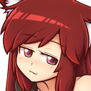 :KagerouFufufu: Discord Emote