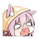 :5019_kisaragiCircle: Discord Emote