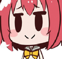 :RubySmug: Discord Emote