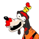 Im Scared Imscared Discord Emoji