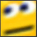 WTFUMMMMMMMMM WTFUMMMMMMMMM