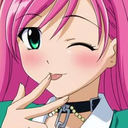 :MokaWink: Discord Emote