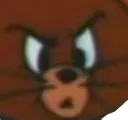 Jerrywhat