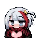 speeheart
