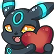 umbreon_heart