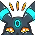 umbreon_lurk