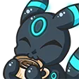umbreon_sip