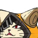 TableJubei