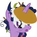 impancake