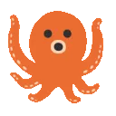 agoogleoctopus