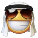 habibi habibi